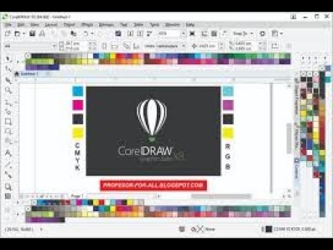 Corel draw x3 keygen serial activation code free download