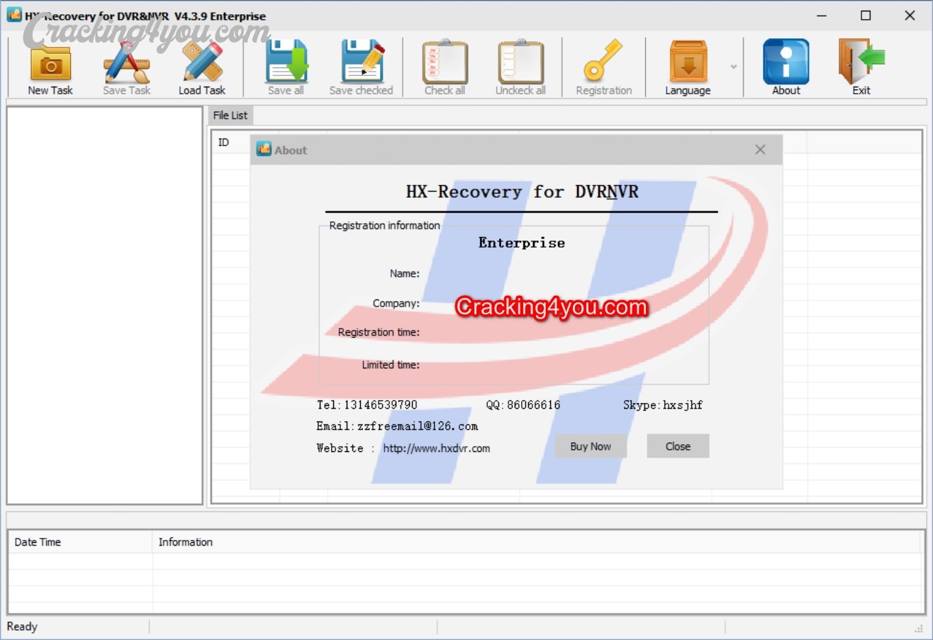 7 data recovery 3.6 registration code free download torrent