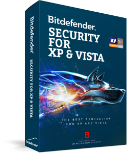 Bitdefender total security free key